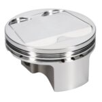 JE-Pistons Single DR-Z400 '00-24 + LT-Z400 '03-18 12:1 94mm - Image 4