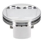 JE-Pistons Single DR-Z400 '00-24 + LT-Z400 '03-18 12:1 94mm - Image 5