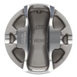 JE-Pistons Single DR-Z400 '00-24 + LT-Z400 '03-18 12:1 94mm - Image 6