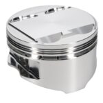 JE-Pistons Single Honda XR650R '00-07 11:1 100mm - Image 2