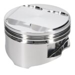 JE-Pistons Single Honda XR650R '00-07 11:1 100mm - Image 3
