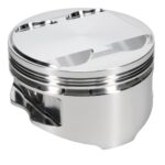 JE-Pistons Single Honda XR650R '00-07 11:1 100mm - Image 4