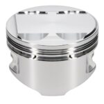 JE-Pistons Single Honda XR650R '00-07 11:1 100mm - Image 5