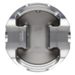JE-Pistons Single Honda XR650R '00-07 11:1 100mm - Image 6
