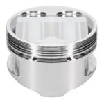 JE-Pistons Kit Suzuki GSX-R1100 '86-92 11.0:1 81mm - Image 5