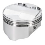 JE-Pistons Single DR-Z400 '00-24 +LT-Z400 '03-18 13.5:1 90mm - Image 3