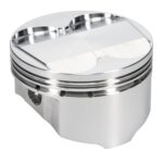 JE-Pistons Single DR-Z400 '00-24 +LT-Z400 '03-18 13.5:1 90mm - Image 4