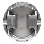 JE-Pistons Single DR-Z400 '00-24 +LT-Z400 '03-18 13.5:1 90mm - Image 6