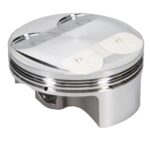 JE-Pistons Single Honda TRX450R '04-05 13:1 94mm - Image 2