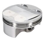 JE-Pistons Single Honda TRX450R '04-05 13:1 94mm - Image 3