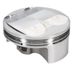 JE-Pistons Single Honda TRX450R '04-05 13:1 94mm - Image 4