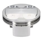 JE-Pistons Single Honda TRX450R '04-05 13:1 94mm - Image 5