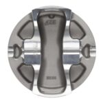 JE-Pistons Single Honda TRX450R '04-05 13:1 94mm - Image 6