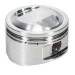 JE-Pistons Single Honda TRX250EX '01-08 11.5:1 69mm - Image 3