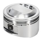 JE-Pistons Single Honda TRX250EX '01-08 11.5:1 69mm - Image 4