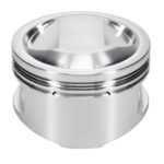 JE-Pistons Single Honda TRX250EX '01-08 11.5:1 69mm - Image 5