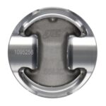 JE-Pistons Single KLX110 '02-26 + DR-Z110 '03-05 10.5:1 - Image 6