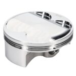JE-Pistons Single KTM450SX '03-06/450XC '03-06 12.5:1 95mm - Image 3