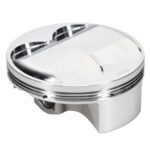 JE-Pistons Single KTM450SX '03-06/450XC '03-06 12.5:1 95mm - Image 4