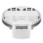 JE-Pistons Single KTM450SX '03-06/450XC '03-06 12.5:1 95mm - Image 5