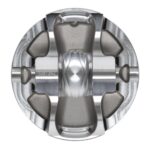 JE-Pistons Single KTM450SX '03-06/450XC '03-06 12.5:1 95mm - Image 6