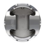 JE-Pistons Single Honda TRX300EX '92-08 11.5:1 80mm - Image 6