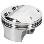 JE-Pistons Single Honda TRX650 Rincon '03-05 12.5:1 100mm - Image 3