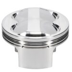 JE-Pistons Single Honda TRX650 Rincon '03-05 12.5:1 100mm - Image 5