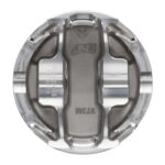 JE-Pistons Kit Yamaha YZF-R1 '98-03 13.0:1 76mm - Image 21