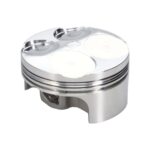 JE-Pistons Kit Honda CBR1000RR '04-07 13.5:1 77mm - Image 2