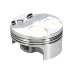 JE-Pistons Kit Honda CBR1000RR '04-07 13.5:1 77mm - Image 4