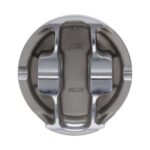 JE-Pistons Kit Honda CBR1000RR '04-07 13.5:1 77mm - Image 6
