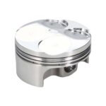 JE-Pistons Kit Honda CBR1000RR '04-07 13.5:1 75mm - Image 3