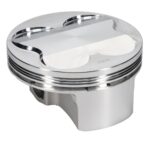 JE-Pistons Single Polaris 500 Predator '03-07 12.5:1 105mm - Image 4