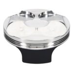 JE-Pistons Single Hon CRF250R '04-09 ProSeries 13.2:1 78mm - Image 5