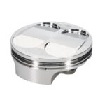 JE-Pistons Single Honda TRX450R '06-14 13:1 98mm - Image 3