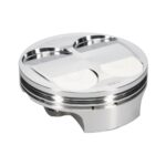 JE-Pistons Single Honda TRX450R '06-14 13:1 98mm - Image 4
