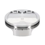 JE-Pistons Single Honda TRX450R '06-14 13:1 98mm - Image 5