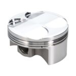 JE-Pistons Kit ZX-14 '06-11 13.5:1 + ZX-14R '12-23 14.1:1 - Image 26