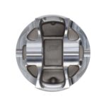 JE-Pistons Kit ZX-14 '06-11 13.5:1 + ZX-14R '12-23 14.1:1 - Image 30