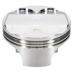 JE-Pistons Kit Yamaha Vector/Rage/Nytro/Venture 13:1 - Image 5