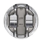 JE-Pistons Single Yamaha YZ250F '05-13 13.5:1 77mm - Image 6