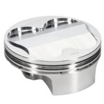 JE-Pistons Single Suzuki LT-R450 '06-11 13.9:1 98mm - Image 4