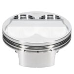 JE-Pistons Single Suzuki LT-R450 '06-11 13.9:1 98mm - Image 5