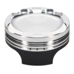 JE-Pistons Kit Suzuki GSX-R1000 '05-08 10.1:1 73.4mm - Image 20