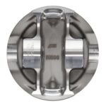 JE-Pistons Kit Suzuki GSX-R1000 '05-08 10.1:1 73.4mm - Image 21