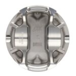 JE Pistons Kit SBF 4.6L 4V DISH B:3.572 - Image 22