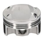 JE Pistons Kit SBF 4.6L 4V DISH B:3.572 - Image 29
