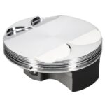 JE-Pistons Single KTM450SXF/450XCF ProSeries 12.5:1 97mm - Image 2