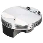 JE-Pistons Single KTM450SXF/450XCF ProSeries 12.5:1 97mm - Image 3